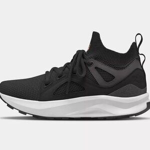 The North Face Women’s Hypnum Shoes 8.5